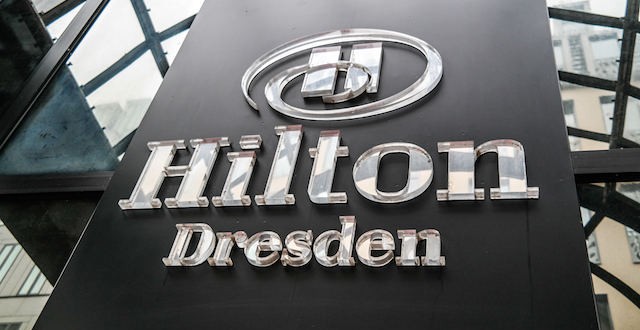 Hilton-Dresden-15