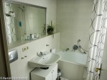 Hotel-Leist-Sonne-Engel-08
