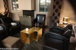 Hotel-Leist-Sonne-Engel-lobby