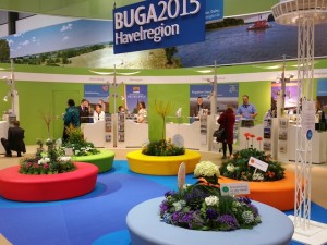 ITB-Berlin-2015-Buga