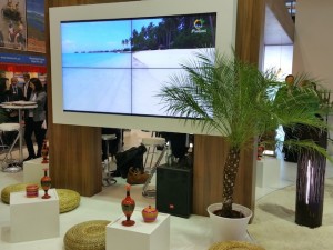 ITB-Berlin-2015-Malediven