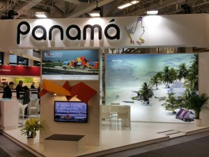 ITB-Berlin-2015-Panama