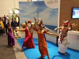 ITB-Berlin-2015-Sri-Lanka