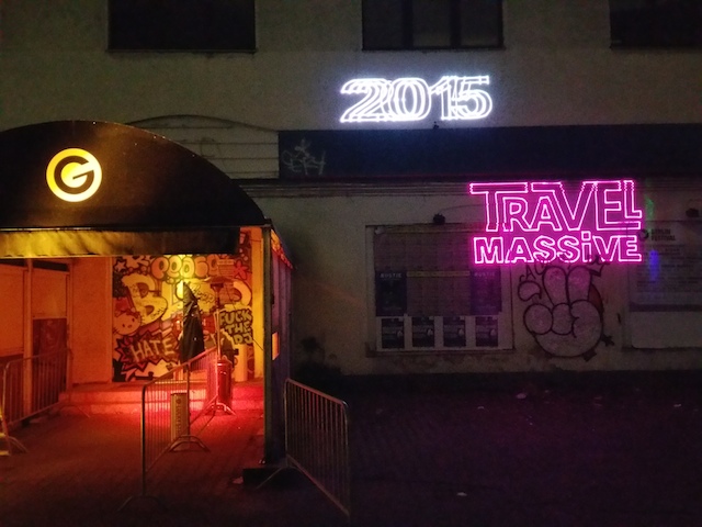 ITB-Berlin-2015-Travelmassive-01