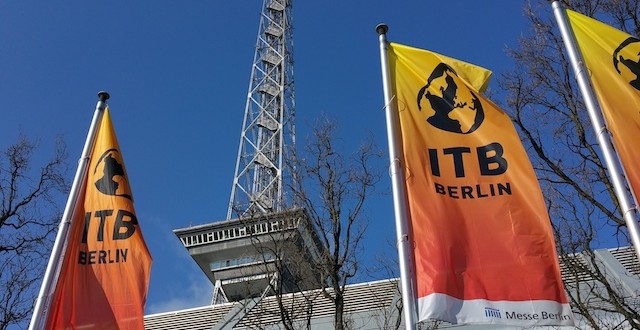 ITB-Berlin-2015-Vorschaubild