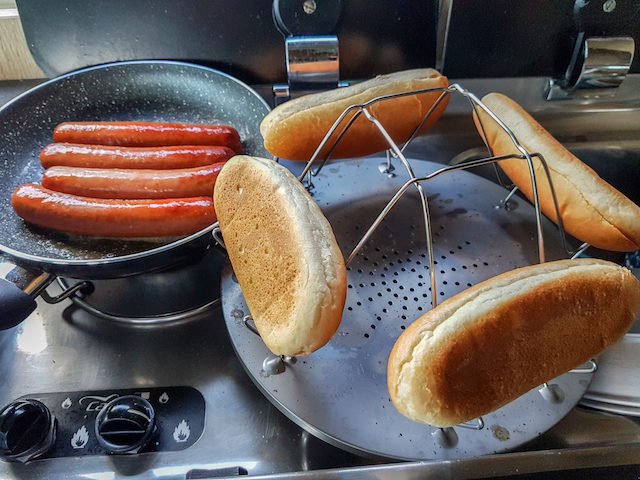 Kochen-im-wohnmobil