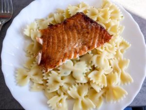 Kochen-im-wohnmobil-lachs