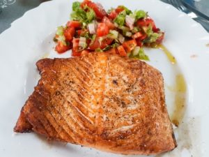 Kochen-im-wohnmobil-lachs