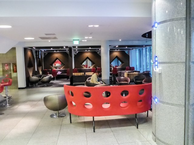 Lobby-Tallink-Spa-Conference-Hotel