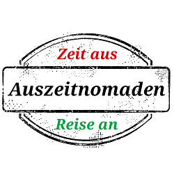 Das Raub-Portemonnaie - der kleine Helfer bei einem Überfall im Urlaub