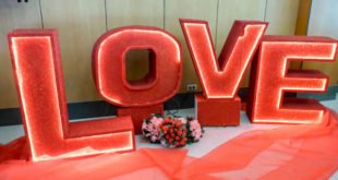 Love-Hotel-Dau-Philippinen-01