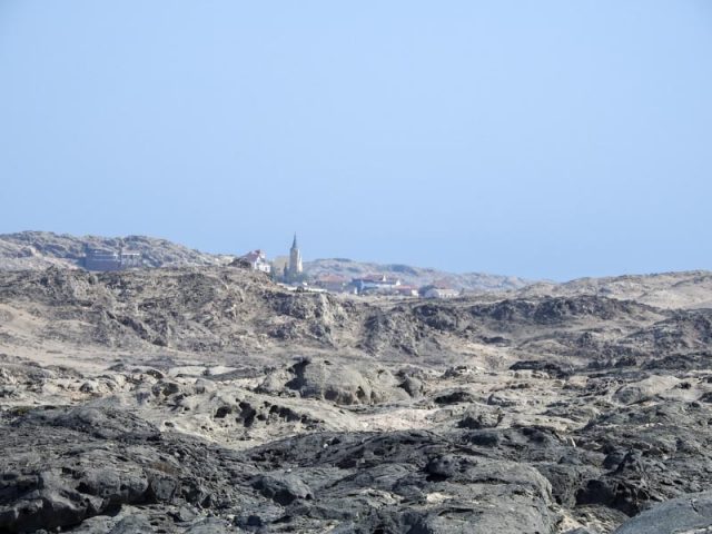 Luederitz-02