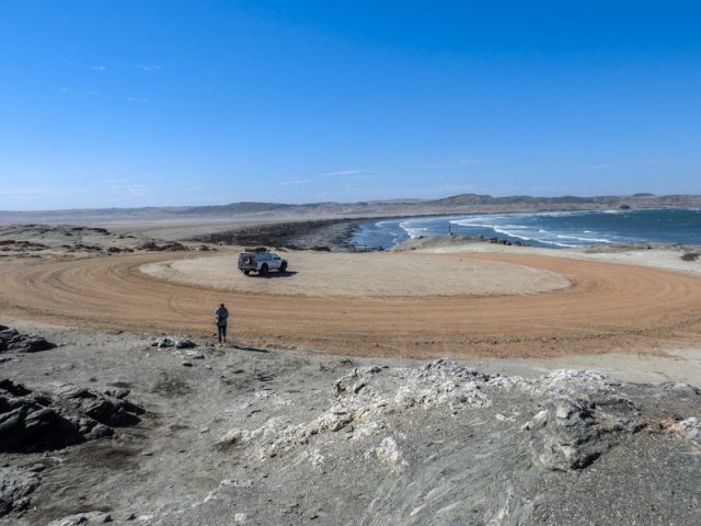 Luederitz-grosse-bucht-01