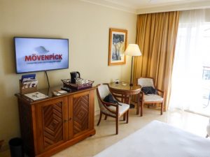 Moevenpick-Aqaba-02