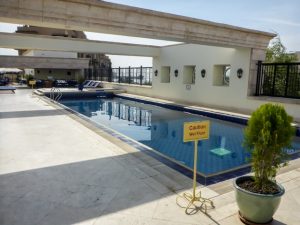 Moevenpick-Aqaba-05