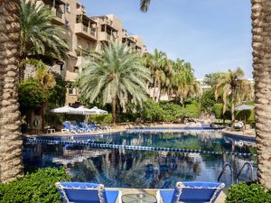 Moevenpick-Aqaba-07