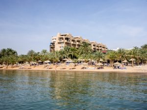 Moevenpick-Aqaba-08