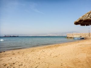 Moevenpick-Aqaba-10