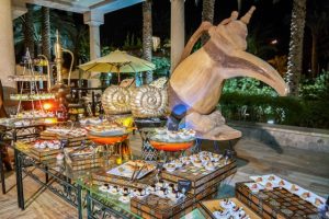 Moevenpick-Aqaba-11