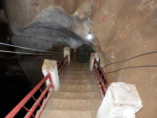Muang-On-Cave-2