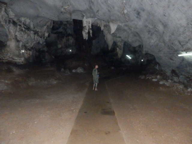 Muang-On-Cave-34