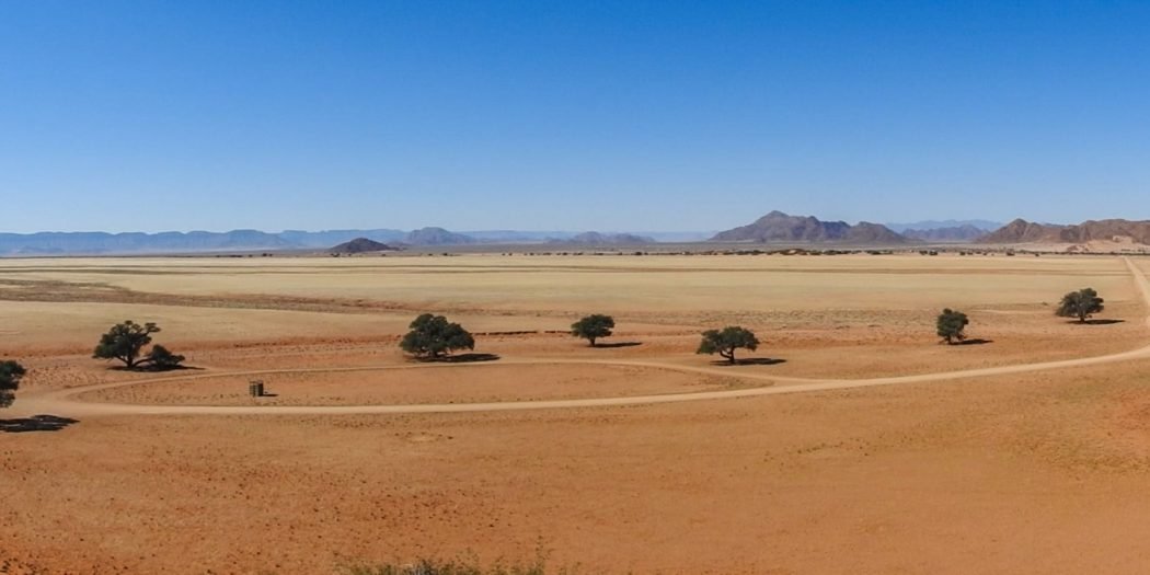 Namibia-Elim-Dune-03