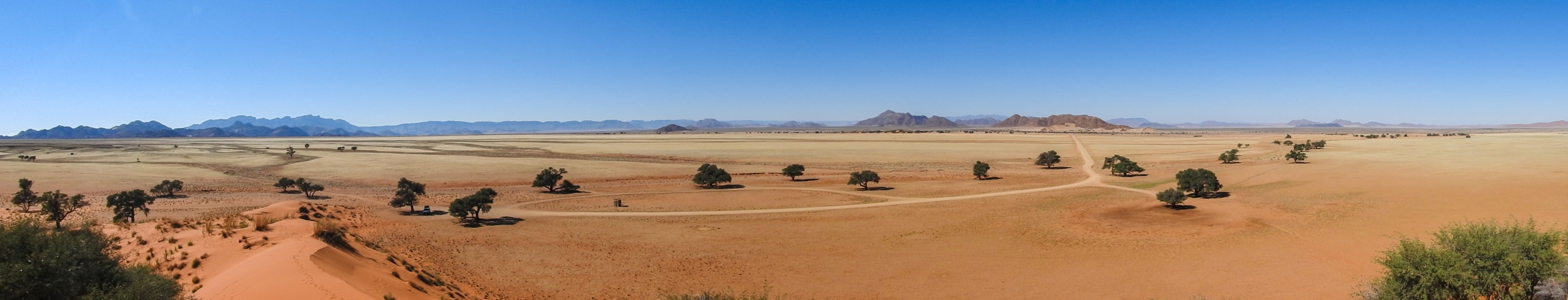 Namibia-Elim-Dune-03