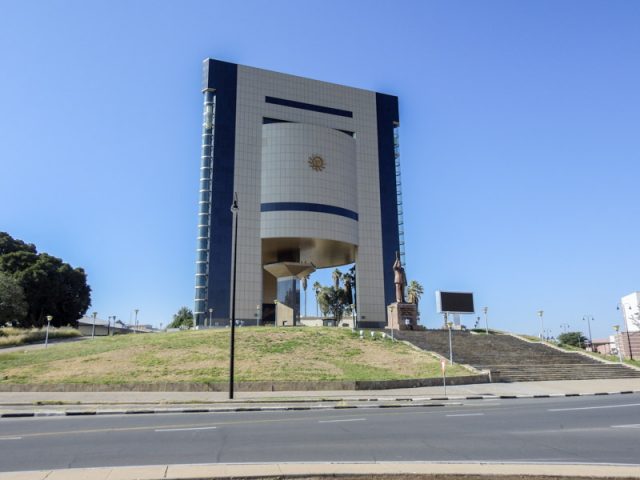 National-Museum-of-Namibia
