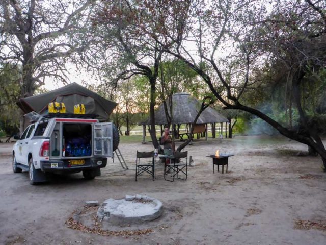 Okavango-Delta-07