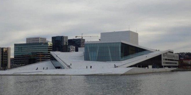 Oslo-Oper-6