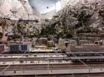 Miniatur Wunderland