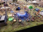 Miniatur Wunderland