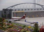 Miniatur Wunderland