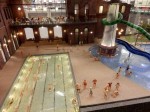 Miniatur Wunderland