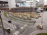 Miniatur Wunderland