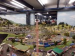 Miniatur Wunderland