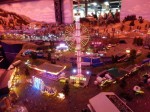 Das Miniatur Wunderland in Hamburg 3