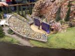 Miniatur Wunderland