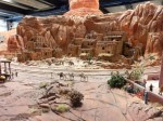 Miniatur Wunderland