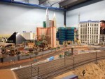 Miniatur Wunderland