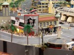 Miniatur Wunderland