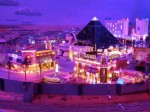 Miniatur Wunderland