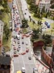 Das Miniatur Wunderland in Hamburg 5