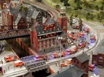 Miniatur Wunderland