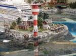 Miniatur Wunderland