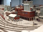 Miniatur Wunderland