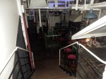 Das Feuerschiff - Jazz Keller Bar -