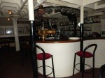 Das Feuerschiff - Jazz Keller Bar -