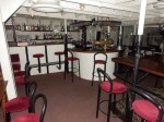 Das Feuerschiff - Jazz Keller Bar -