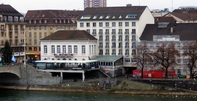 Best-Western-Hotel-Merian-am-Rhein-09